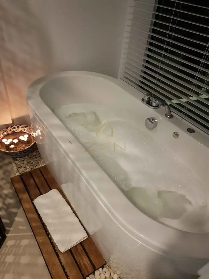 595938433_10163170537034160_780548375153327479_n