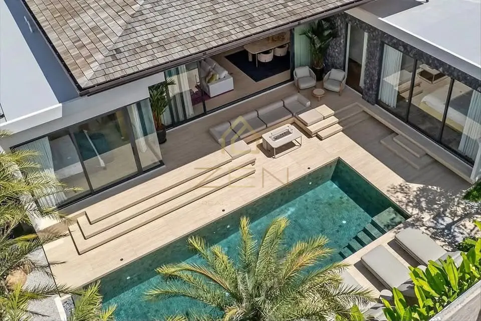 595999567_1345247560735018_2808382603937032452_n