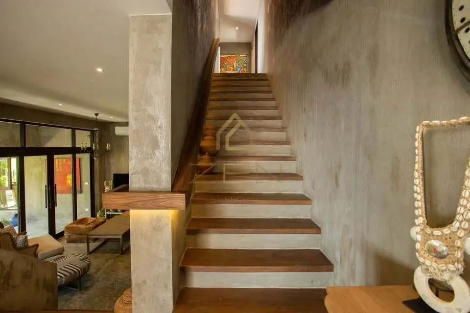 596030444_4051124458534044_779254581690634248_n