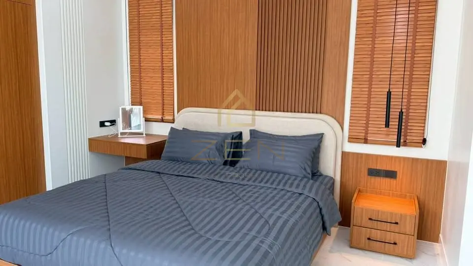 596055134_25025959167103947_2329666695728717986_n