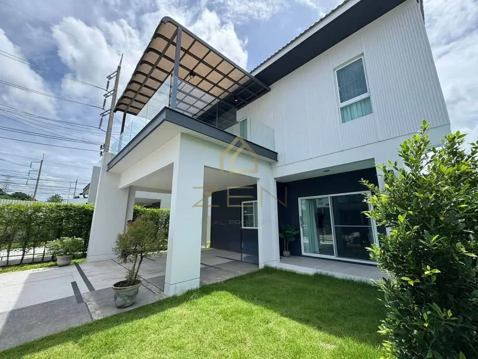 596132606_25258758767106443_1352937449735113971_n