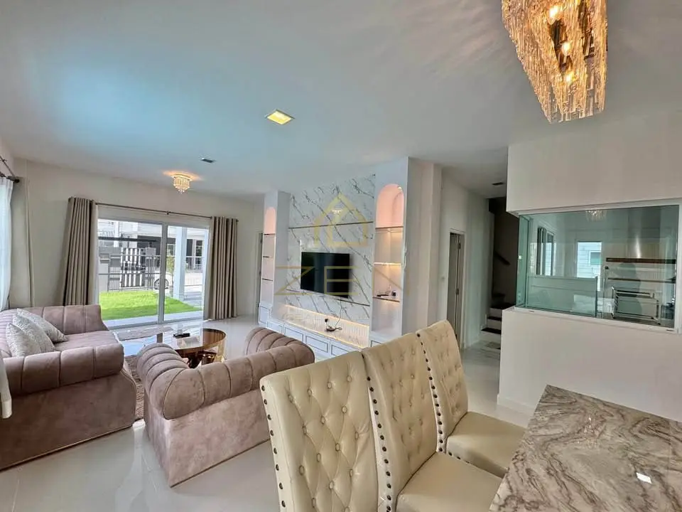 596187241_25258758150439838_1291621048886625625_n