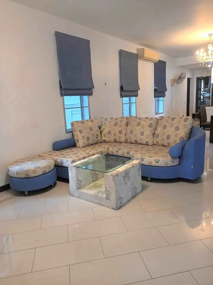 596191959_122265247496034937_7193987801343851005_n