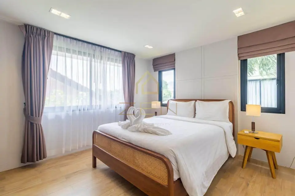 596192215_3398229393660574_6701414370730549141_n