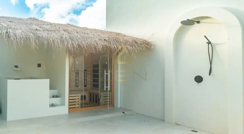 596195867_25370508955949499_6550004646957386337_n