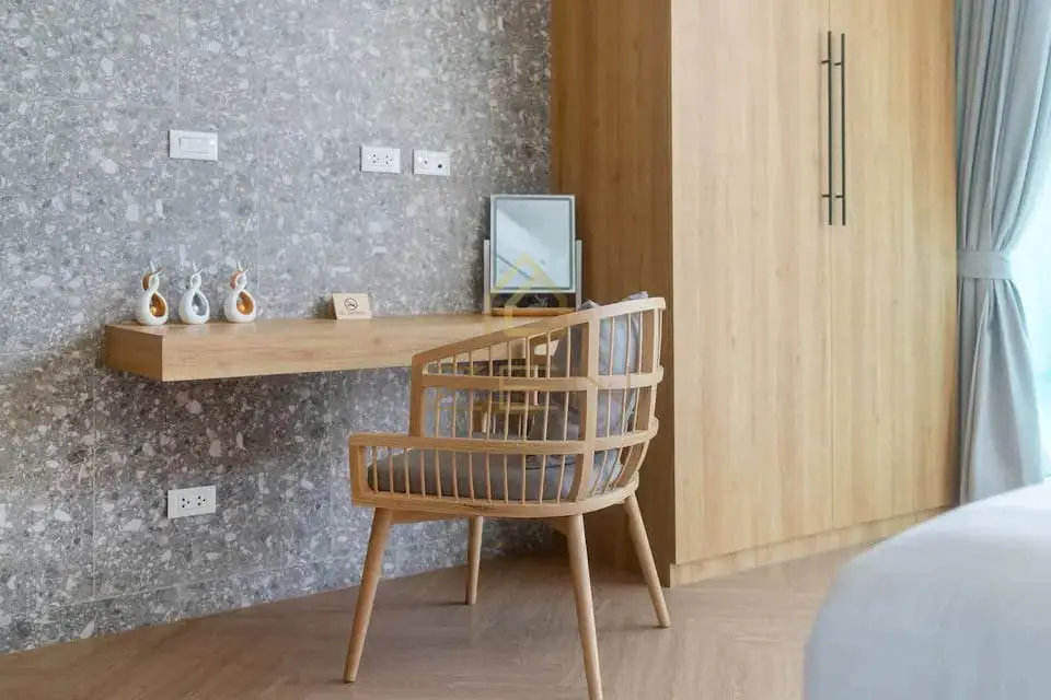 596290476_122156683184416339_8605815854957534271_n