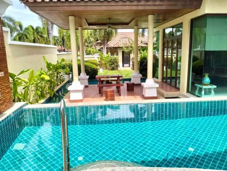 596294919_817371347784253_268145305736938688_n