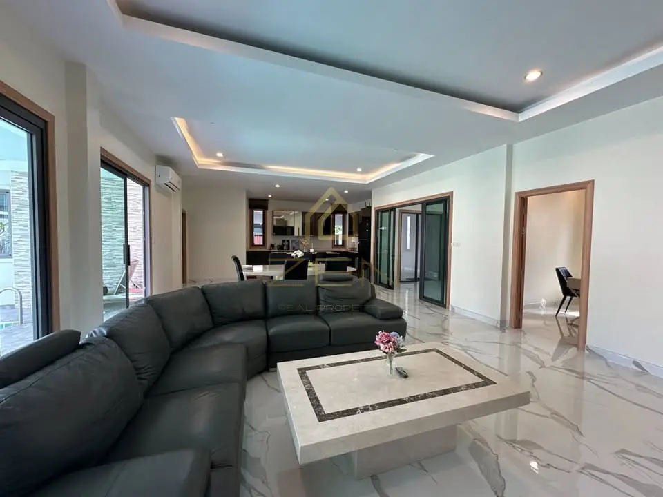 596305278_3231177473717676_7047831974217539156_n