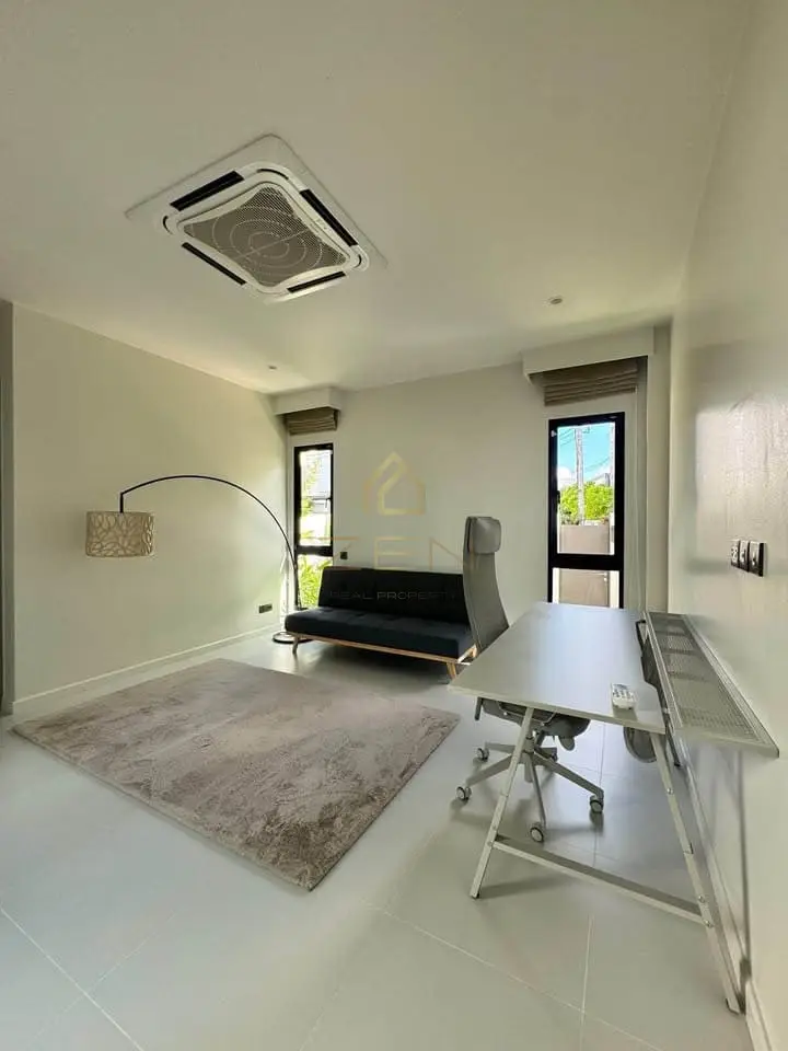 596385577_25914886751429515_5986531036463678719_n