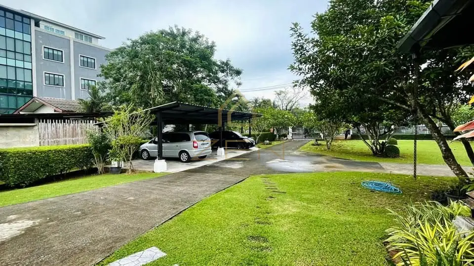 596419184_10163382979910340_538664659000410501_n