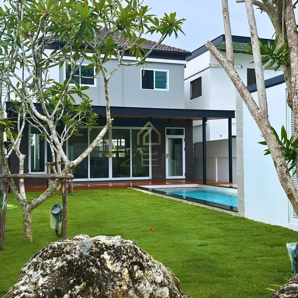 596422688_122170003424592332_7469219992363902343_n