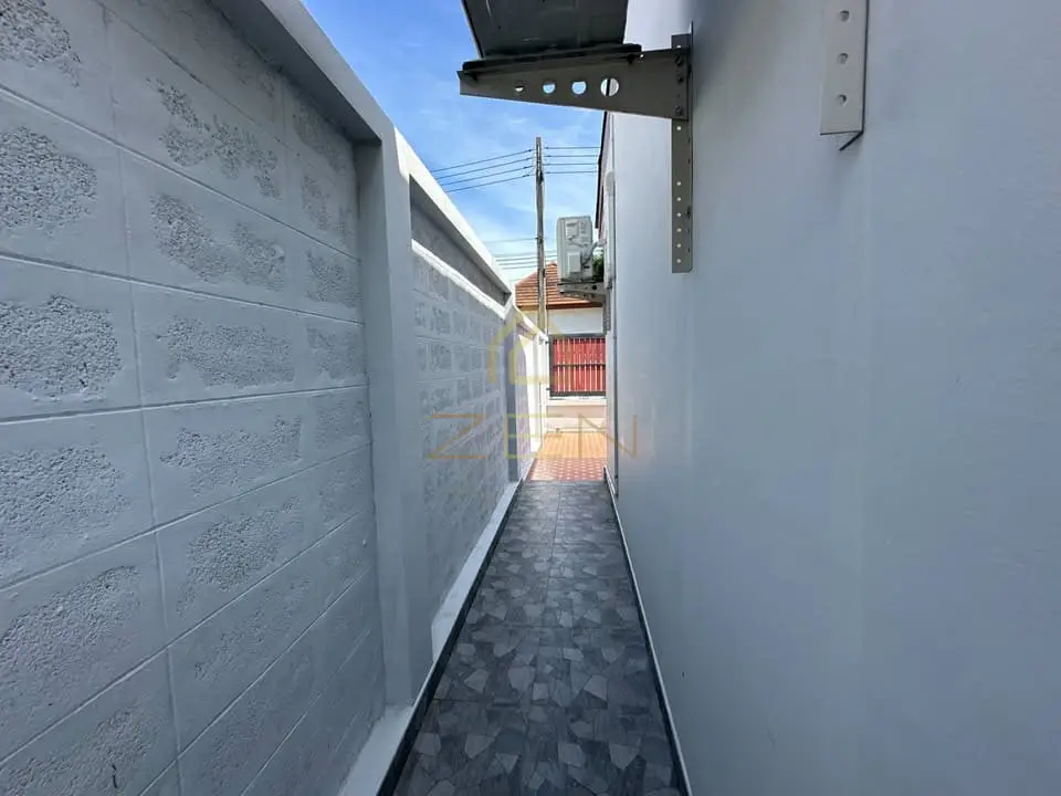 596425695_3231177493717674_3243457466861617354_n