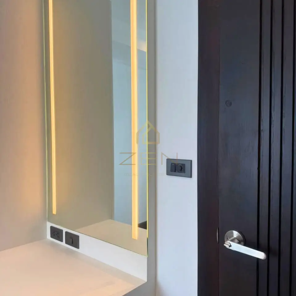 596425697_122170003412592332_3687420816664453989_n