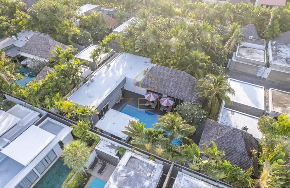 596438247_122104457313147592_3395259208538763058_n