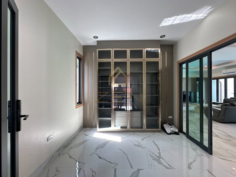 596454944_3231177510384339_2504439633215983763_n