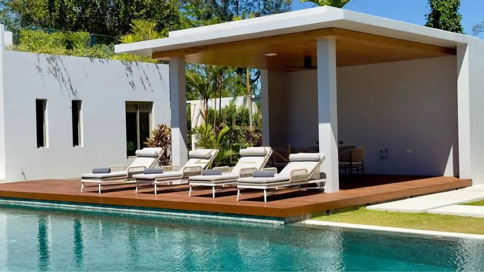 596479793_4292492487674843_214216759044983141_n