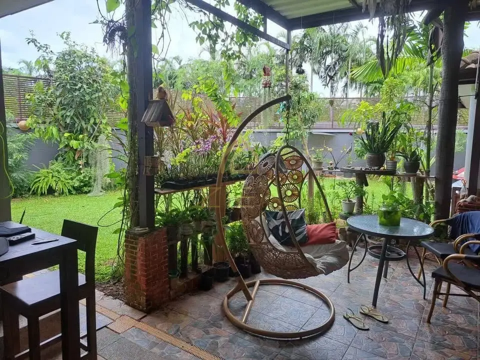 596483344_4230435770546950_6405730292307887835_n