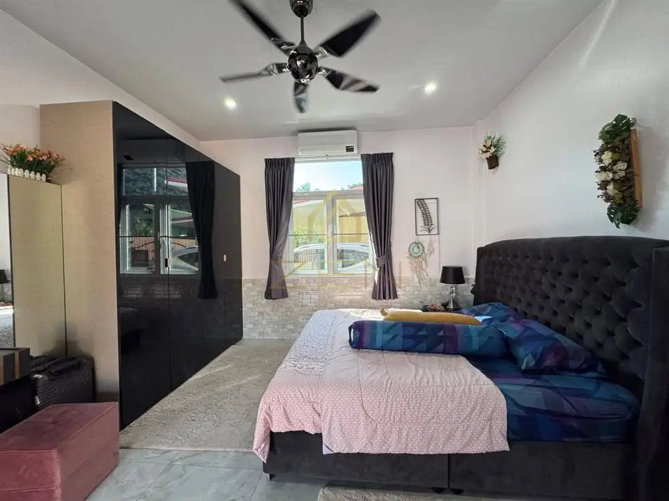 596494019_4170583513085824_9142610253227042059_n