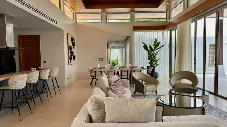 596494937_4292492634341495_8908230528265489066_n