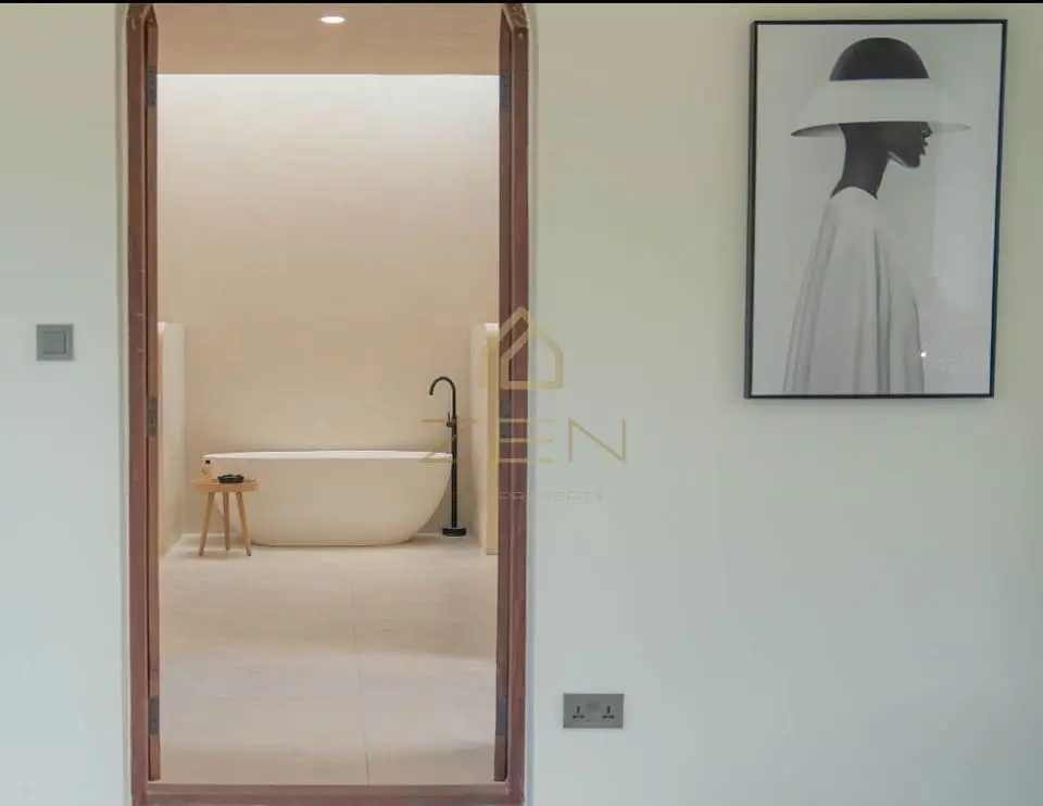 596500199_25370508885949506_7295104148732014222_n