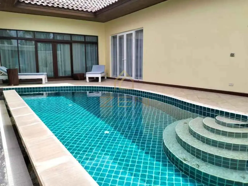 596503910_817371264450928_1432047148906199055_n