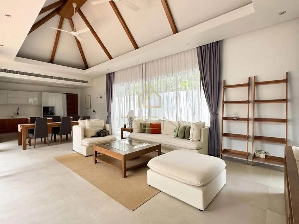 596508959_867117599529045_1971879749931592558_n