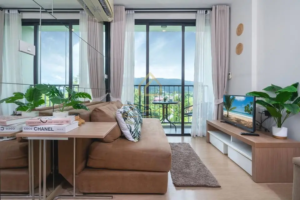 596515714_10163404535487726_1280049854396163022_n