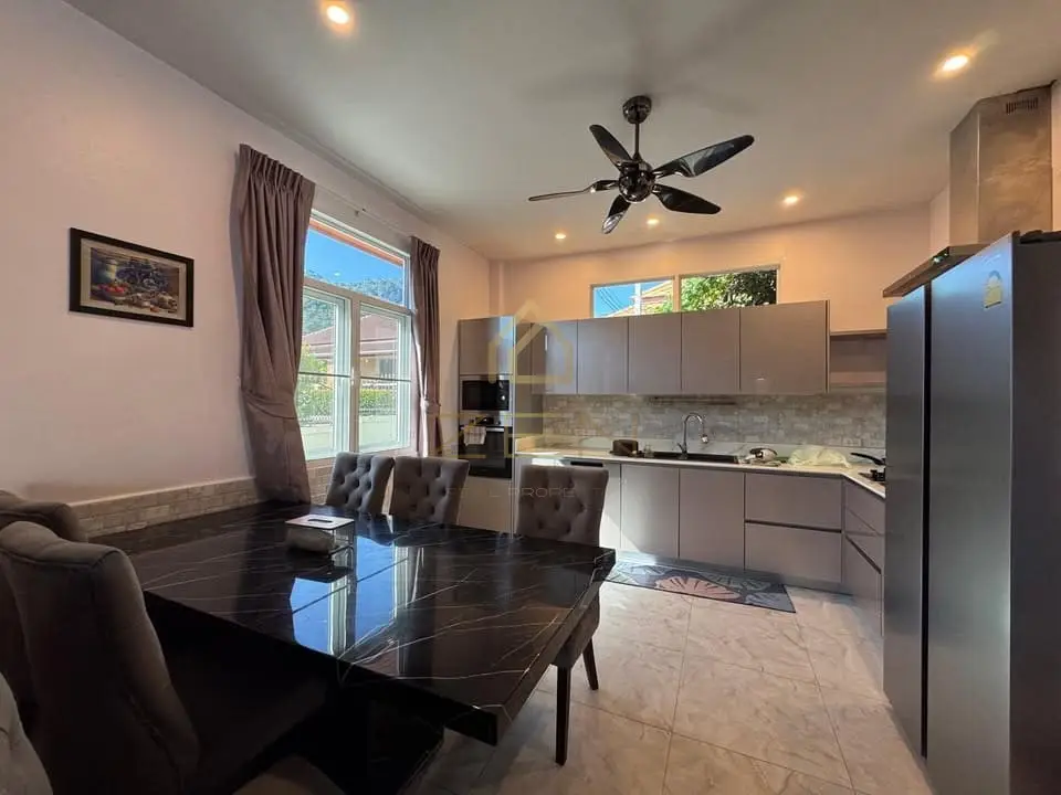 596518663_4170583536419155_3558542889062969002_n