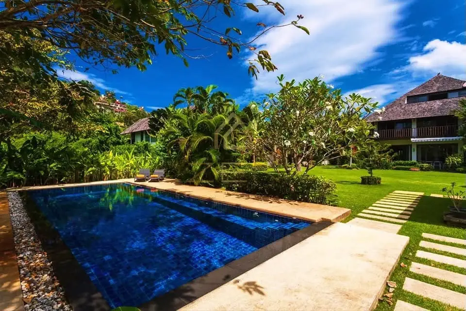 596526735_1810925789551044_4199143901457814176_n