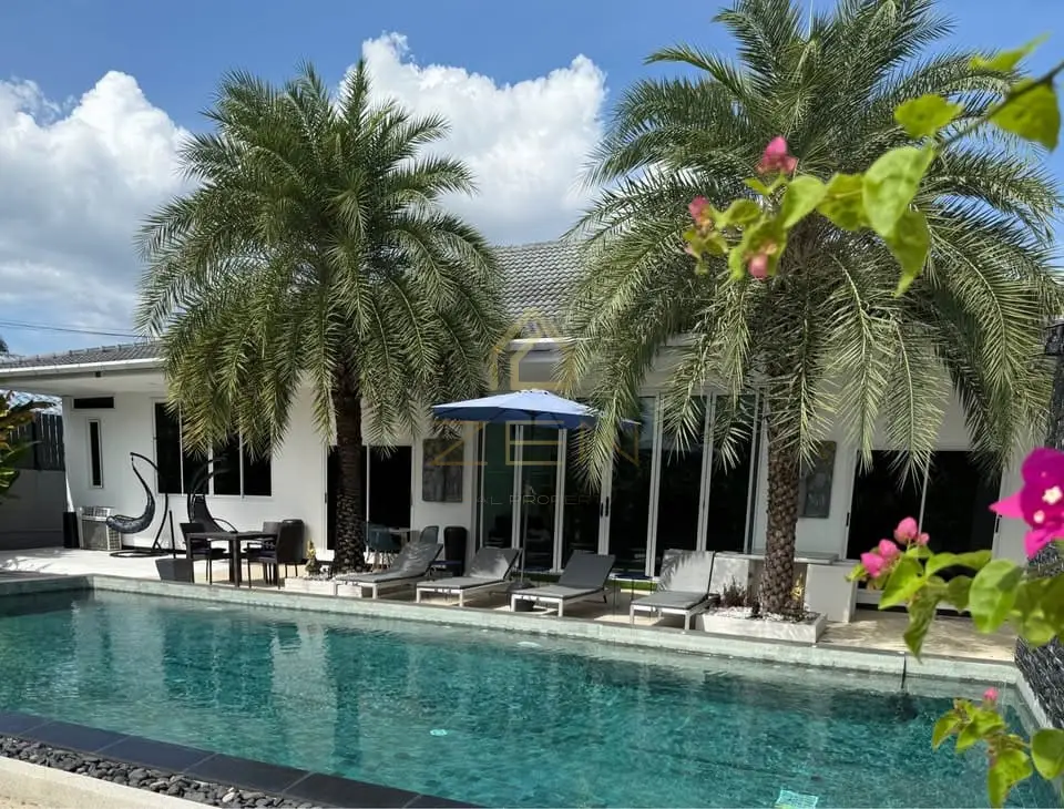 596539062_122290294982229996_6947226812119195118_n