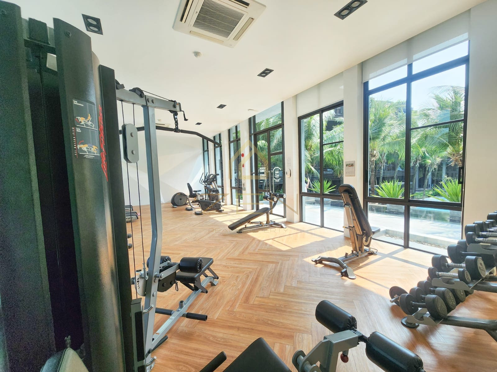 596558311_1169800811969963_3270202101245378795_n