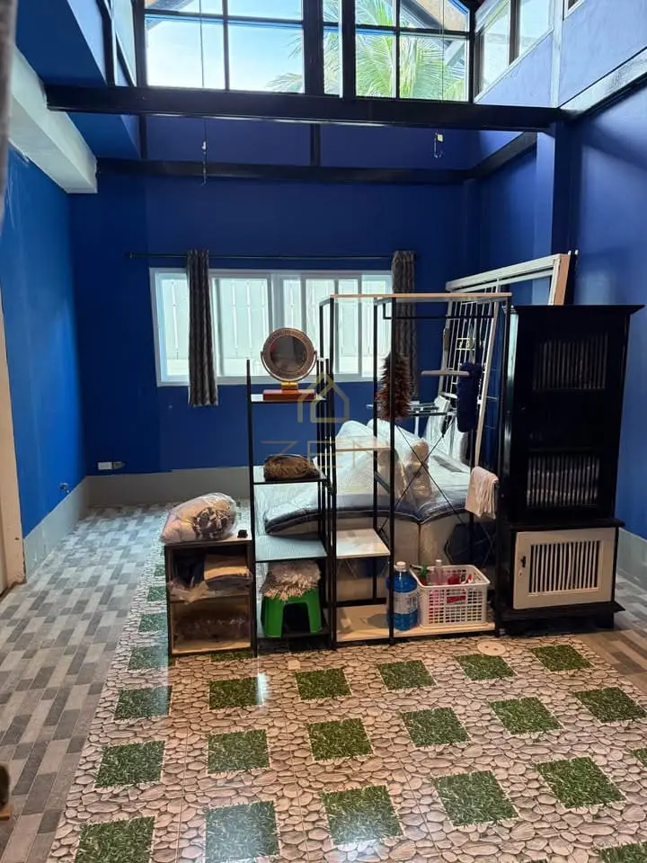 596576038_122290294916229996_7083862363794480386_n