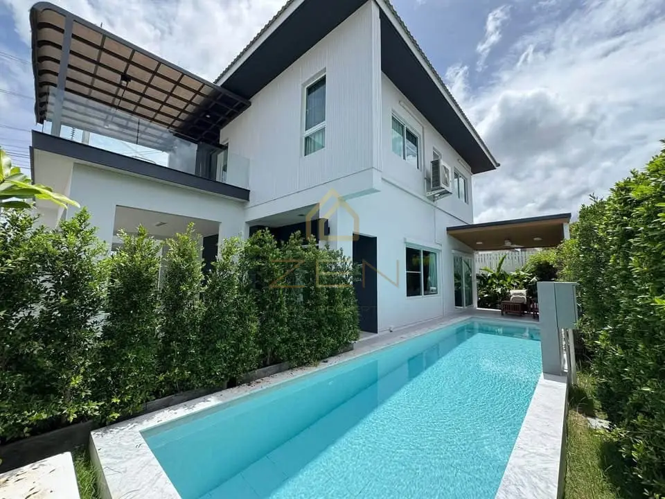 596666464_25258758147106505_5258975277290458890_n