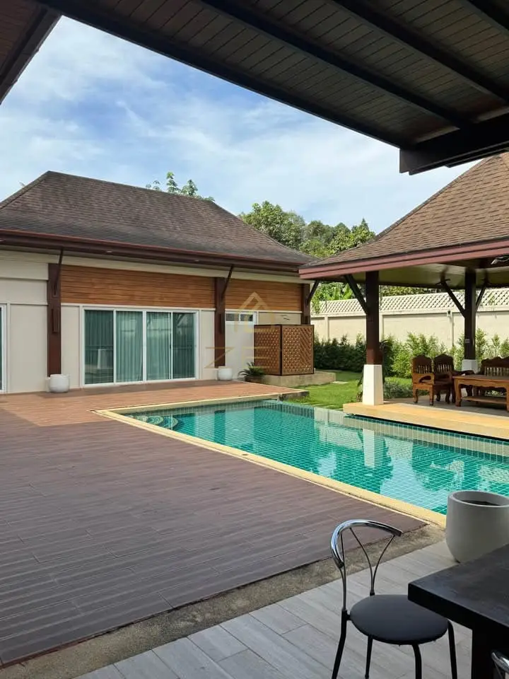 596702988_1559721868651568_8905119269447832816_n