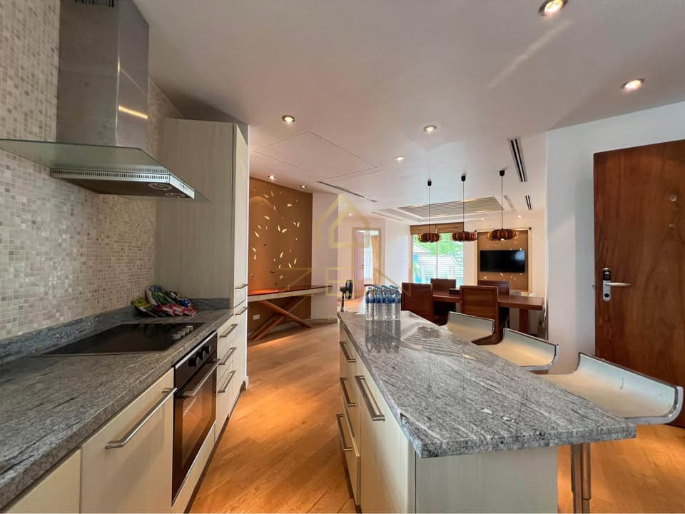 596716016_875829362070488_919211469474698772_n