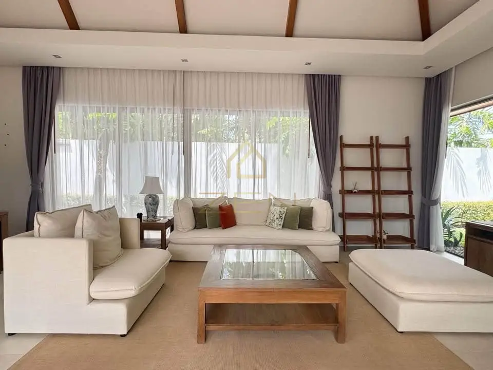 596740836_867117819529023_788843435270464291_n