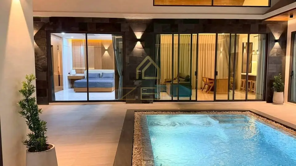 596742540_25025959153770615_1655065278654724686_n