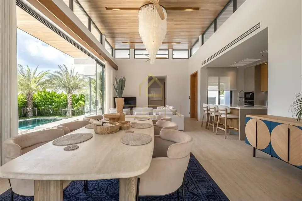 596779679_25457817370494650_6906039921999566703_n