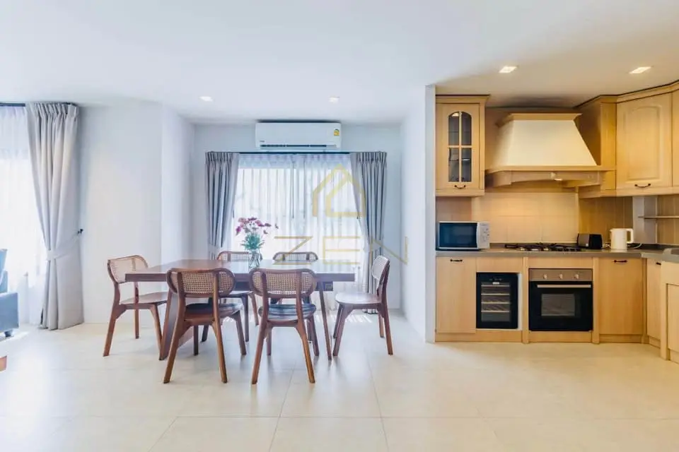 596791541_3398229403660573_8473717293272601475_n