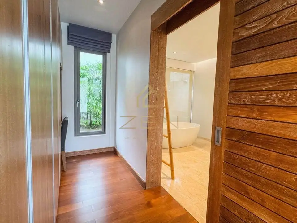 596800655_867117822862356_8948188191366162327_n