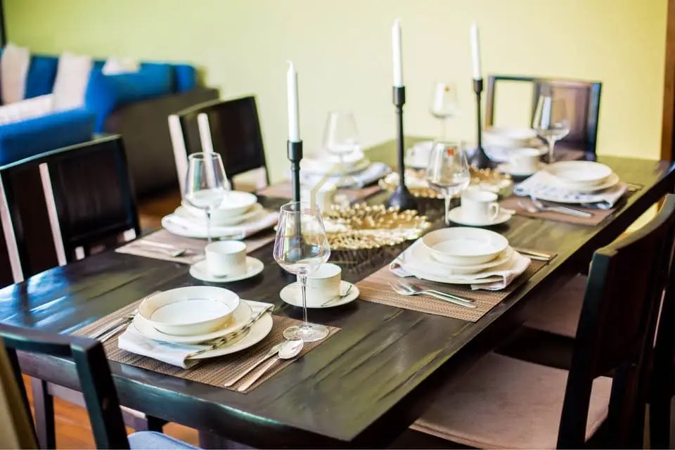 596803654_3762950290673359_5435813844157547485_n