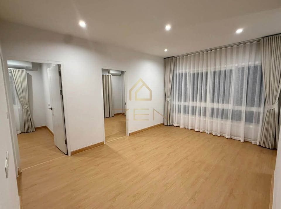 596803691_3175278072643382_1876105273131709965_n