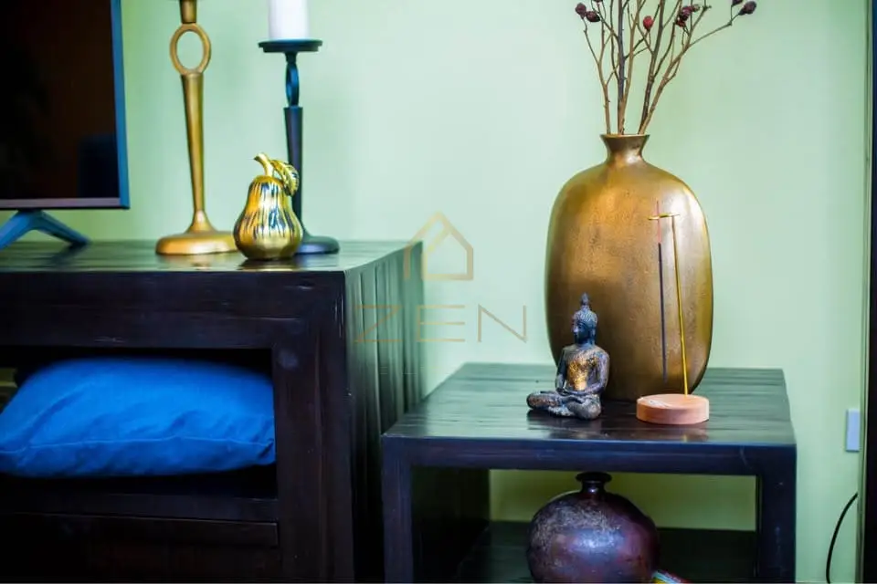 596806130_3762950260673362_5732545653829563247_n