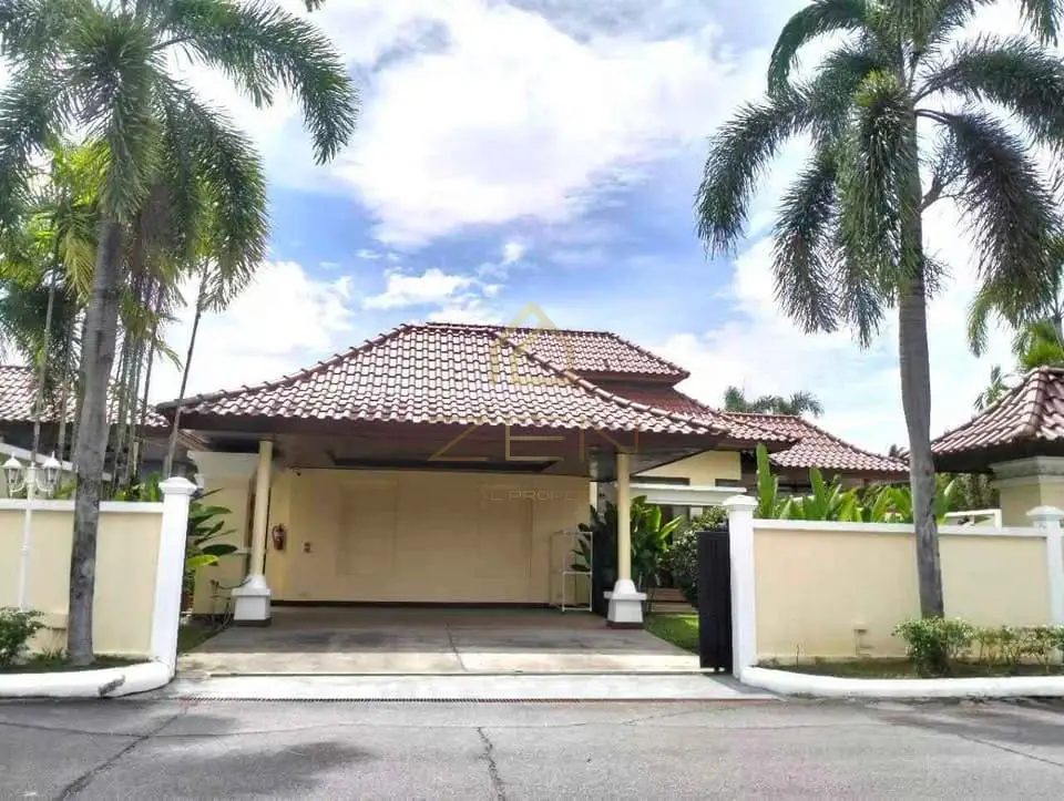 596809183_817371331117588_7234966760360770585_n