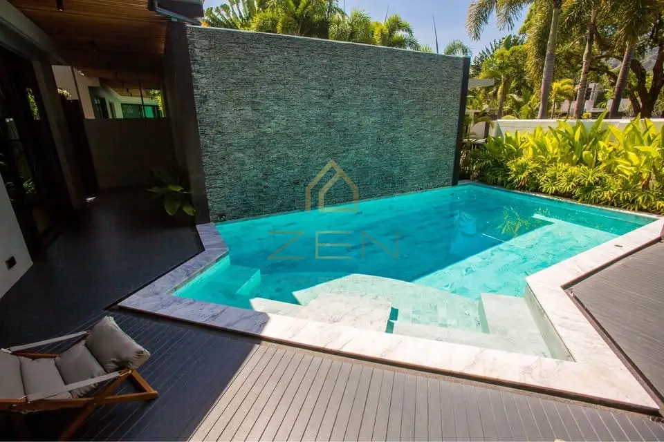 596809219_3762950230673365_8206933651532078898_n