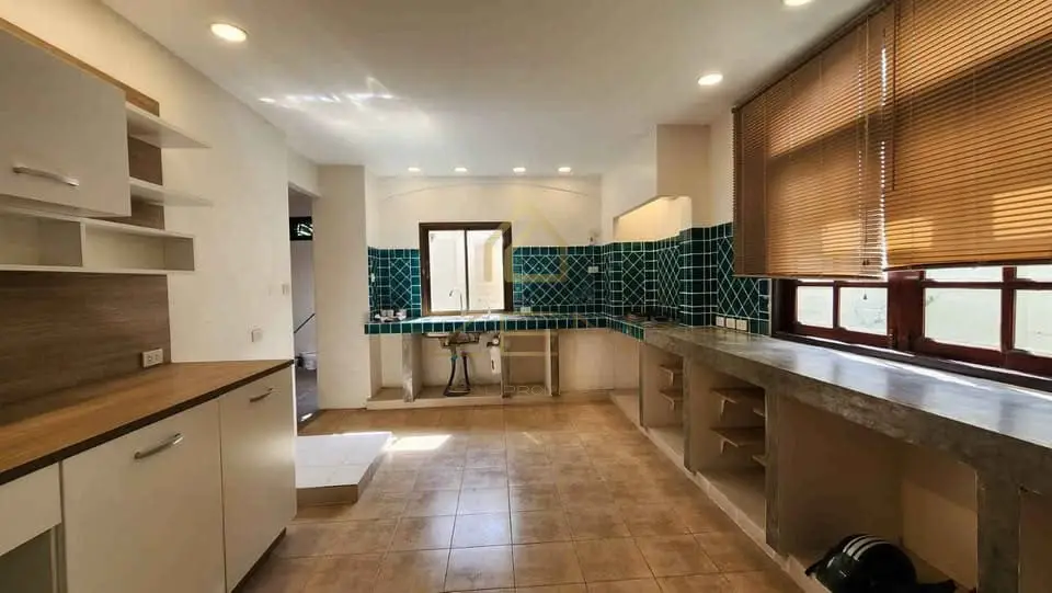 596809554_10161516421591262_5364682744491665526_n