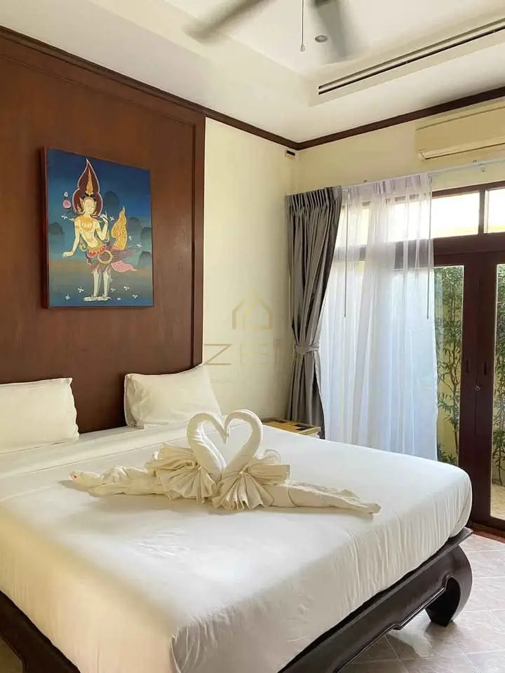 596810282_817371497784238_932190905564064251_n