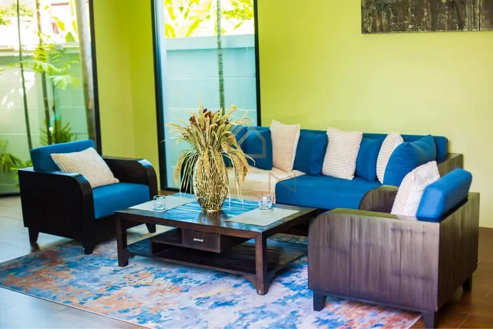 596810937_3762950377340017_2455379032646621731_n