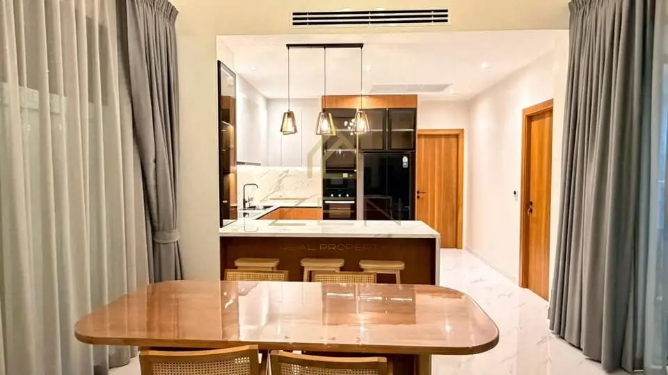 596811814_25025959187103945_5674719235960163001_n