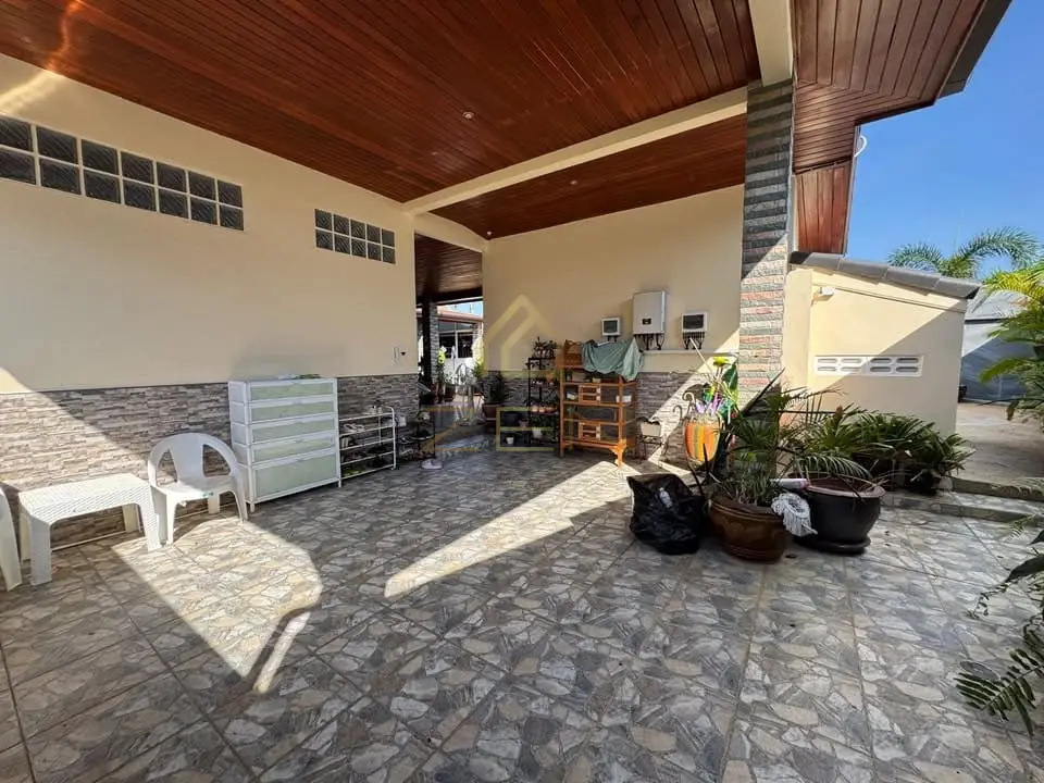 596812636_4170583559752486_6548126057279525820_n